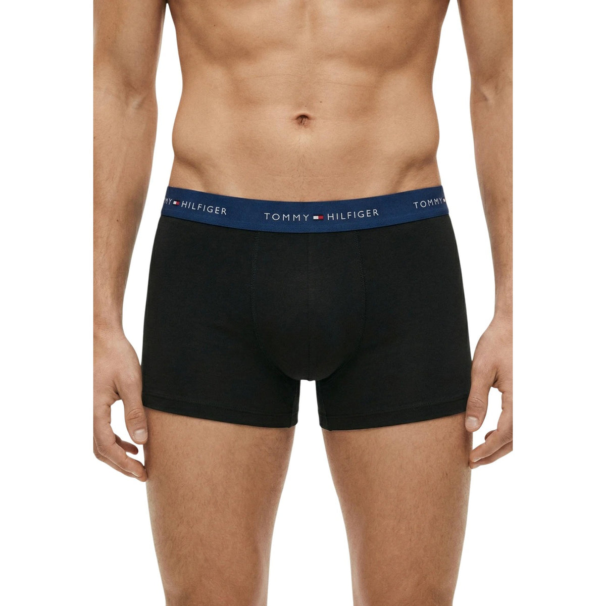 Tommy Hilfiger Homme Sous-vetements