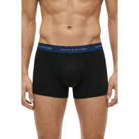 Tommy Hilfiger Homme Sous-vetements