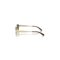 Michael Kors Femme Lunettes De Soleil