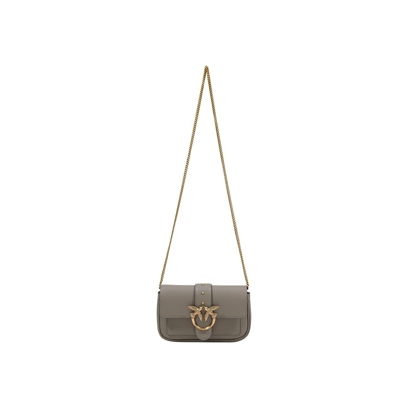 Pinko Femme Sacs