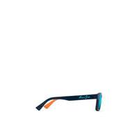 Maui Jim Homme Lunettes De Soleil