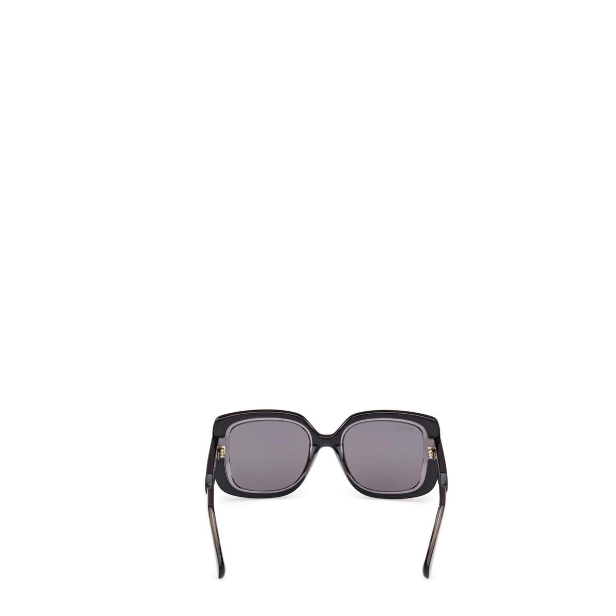 Max&co Femme Lunettes De Soleil