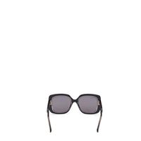 Max&co Femme Lunettes De Soleil