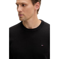 Tommy Hilfiger Jeans Homme Pulls