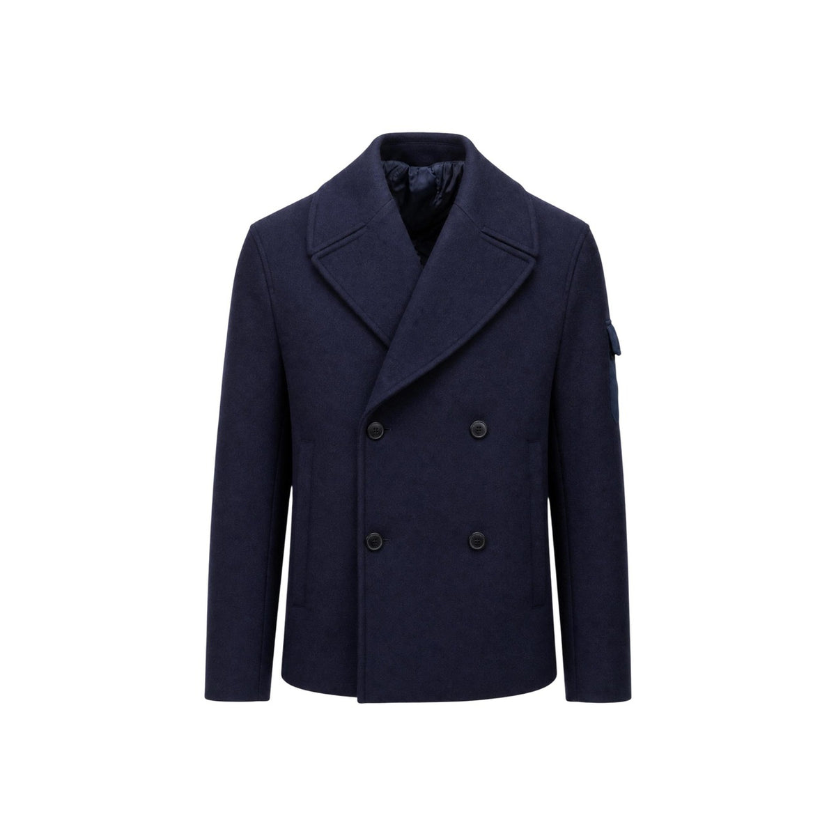 Armani Exchange Homme Jaquettes