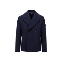 Armani Exchange Homme Jaquettes