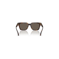 Versace Homme Lunettes De Soleil