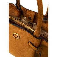 Guess Femme Sacs