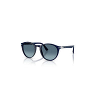 Persol Homme Lunettes De Soleil