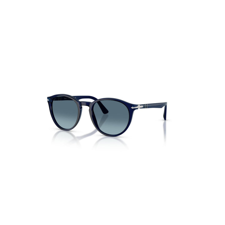 Persol Homme Lunettes De Soleil