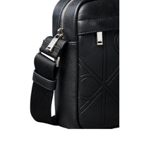 Calvin Klein Homme Sacs