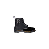 Dr. Martens Femme Bottes