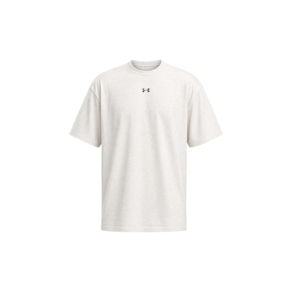 Under Armour Homme T-Shirts