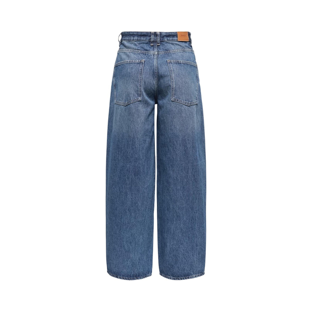 Only Femme Jeans