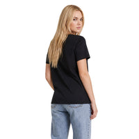 Calvin Klein Jeans dames T-shirts
