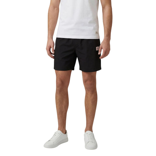 Calvin Klein Jeans Homme Bermudas