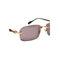 Gucci Homme Lunettes De Soleil