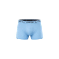 Calvin Klein Underwear Homme Sous-vetements