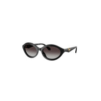 Michael Kors Femme Lunettes De Soleil