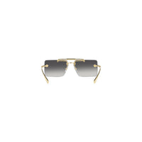 Versace Femme Lunettes De Soleil