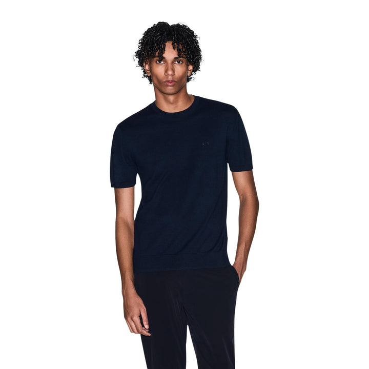 Armani Exchange Homme T-Shirts