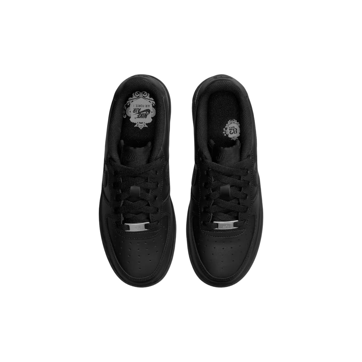 Nike Femme Baskets