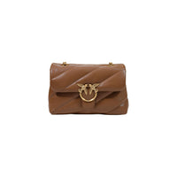 Pinko Femme Sacs