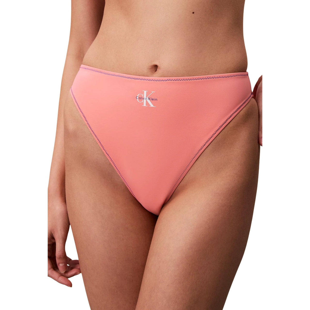 Calvin Klein Jeans Dames Badkleding