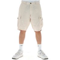 Lyle & Scott SH1819ITA