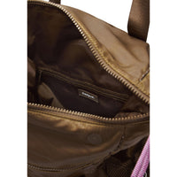 Desigual Femme Sacs