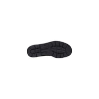 Blundstone Homme Bottes