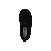 Ugg Homme Bottes