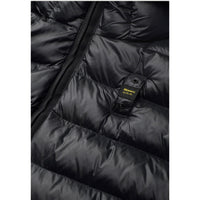 Blauer. Homme Jaquettes