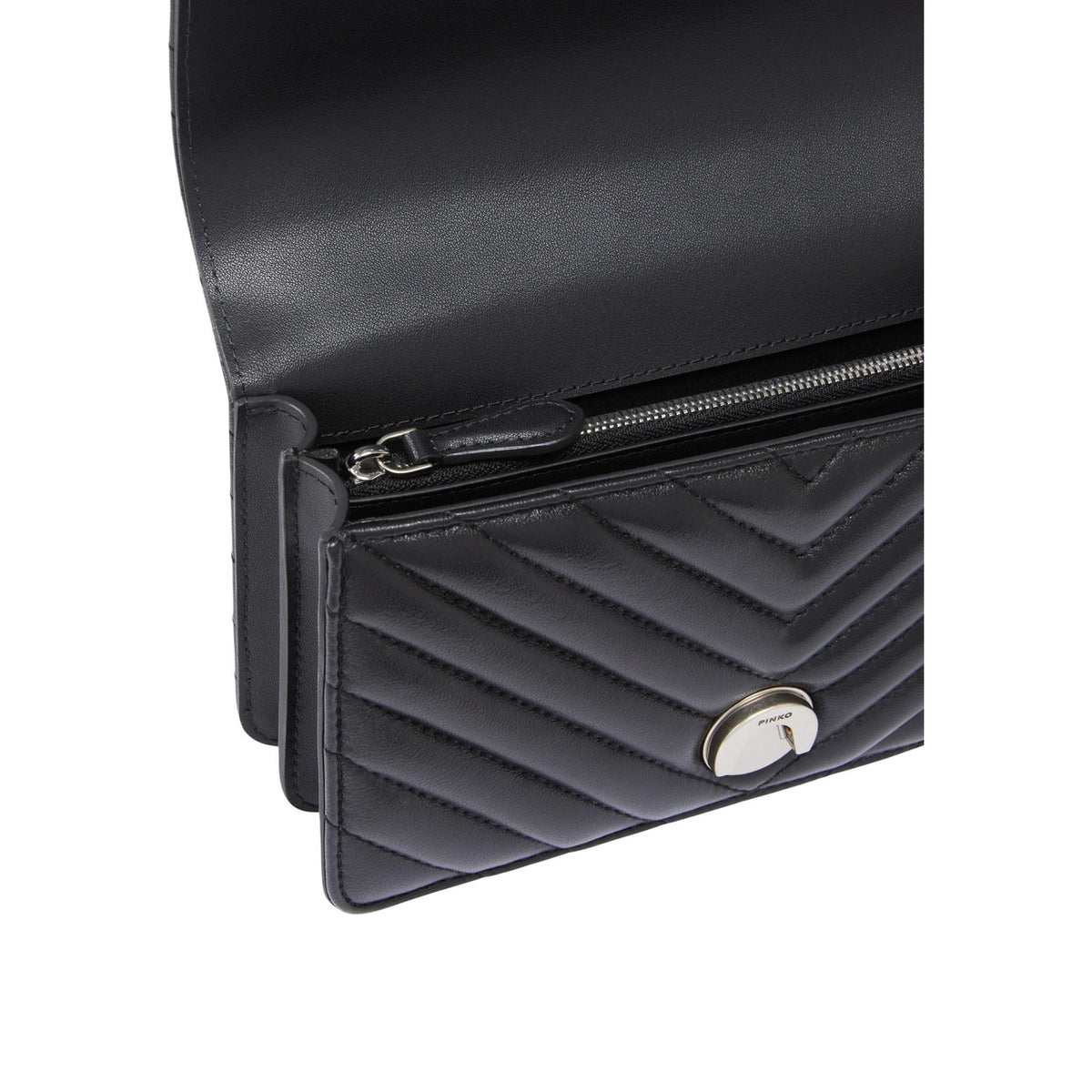 Pinko Femme Sacs