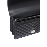 Pinko Femme Sacs