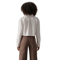 Calvin Klein Jeans Femme Chemises