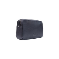 Calvin Klein Femme Sacs