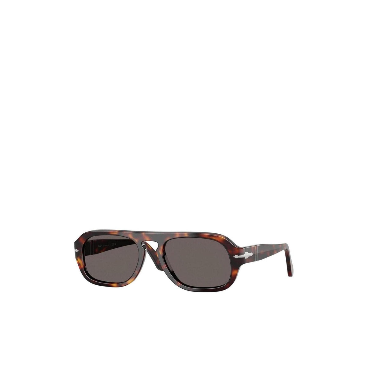 Persol Homme Lunettes De Soleil
