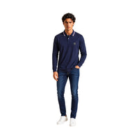 Armani Exchange Homme Polo