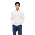 Tommy Hilfiger Jeans Homme Polo