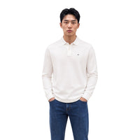 Tommy Hilfiger Jeans Homme Polo