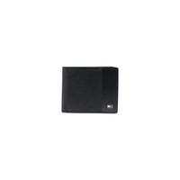 Tommy Hilfiger Homme Portefeuilles