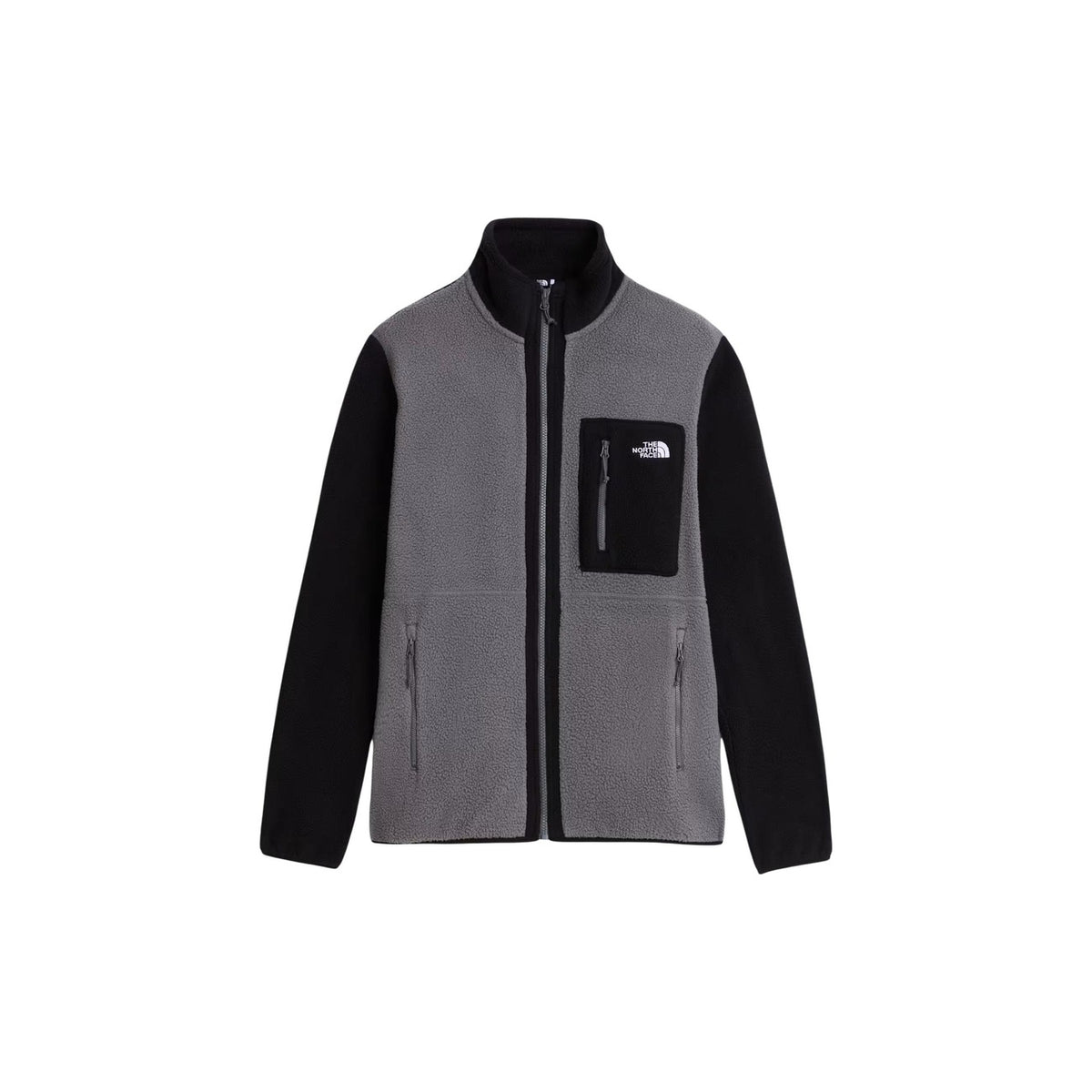 The North Face Homme Vestes