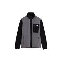 The North Face Homme Vestes