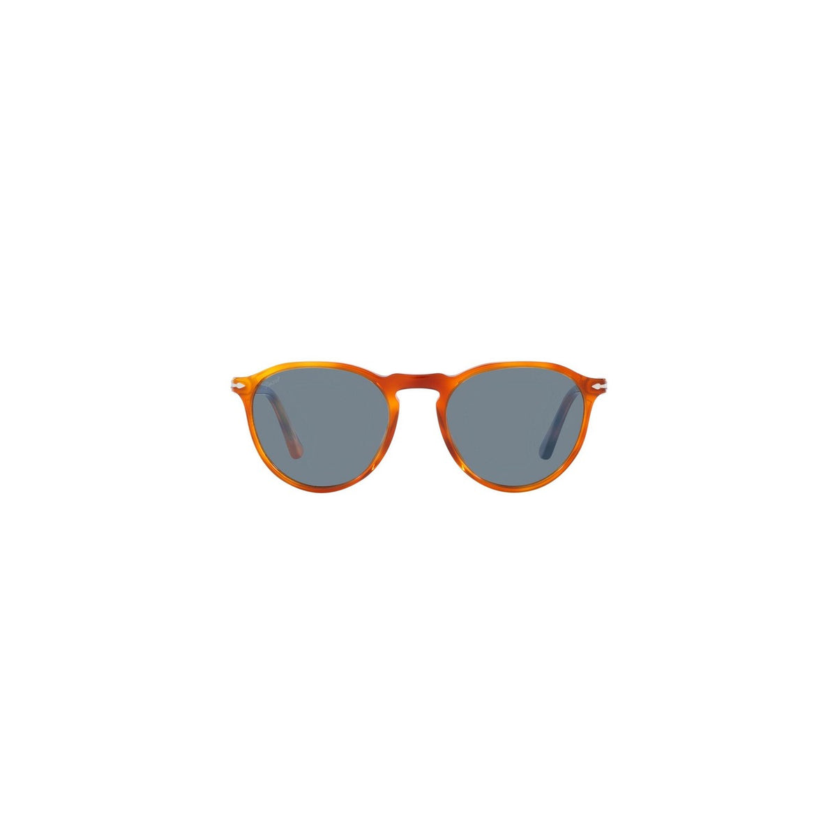 Persol Homme Lunettes De Soleil
