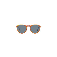 Persol Homme Lunettes De Soleil