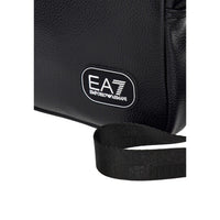 Ea7 Homme Sacs