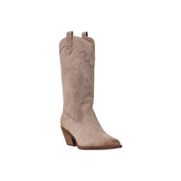 Liu Jo Femme Bottes