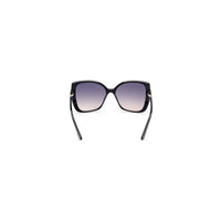Guess Femme Lunettes De Soleil