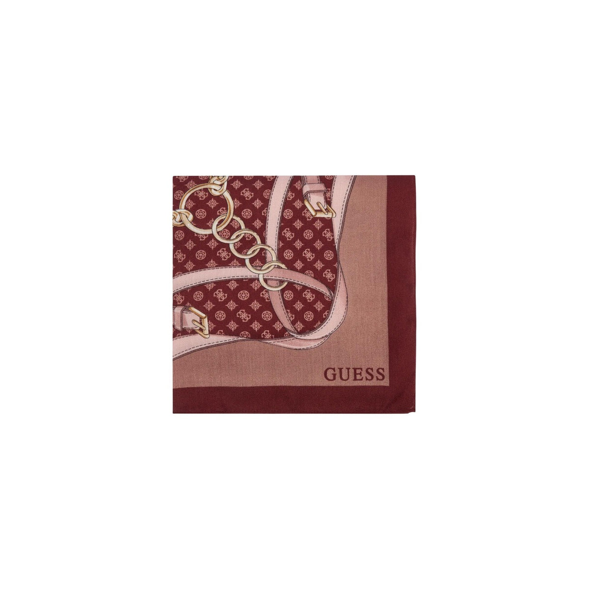 Guess Femme Echarpes